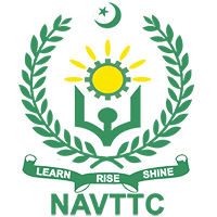 NAVTTC collaboration partner logo
